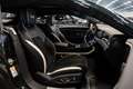 Bentley Continental GT 6.0 W12 Speed Edition * 1 of 120 / Akrapovic / Nai Groen - thumbnail 21