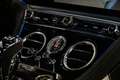 Bentley Continental GT 6.0 W12 Speed Edition * 1 of 120 / Akrapovic / Nai Groen - thumbnail 34
