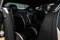 Bentley Continental GT 6.0 W12 Speed Edition * 1 of 120 / Akrapovic / Nai Groen - thumbnail 13