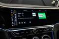Bentley Continental GT 6.0 W12 Speed Edition * 1 of 120 / Akrapovic / Nai Groen - thumbnail 48
