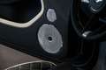 Bentley Continental GT 6.0 W12 Speed Edition * 1 of 120 / Akrapovic / Nai Groen - thumbnail 32