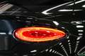 Bentley Continental GT 6.0 W12 Speed Edition * 1 of 120 / Akrapovic / Nai Groen - thumbnail 15
