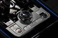 Bentley Continental GT 6.0 W12 Speed Edition * 1 of 120 / Akrapovic / Nai Groen - thumbnail 37