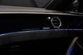Bentley Continental GT 6.0 W12 Speed Edition * 1 of 120 / Akrapovic / Nai Groen - thumbnail 45
