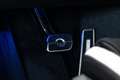 Bentley Continental GT 6.0 W12 Speed Edition * 1 of 120 / Akrapovic / Nai Groen - thumbnail 40