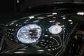 Bentley Continental GT 6.0 W12 Speed Edition * 1 of 120 / Akrapovic / Nai Groen - thumbnail 8