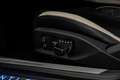 Bentley Continental GT 6.0 W12 Speed Edition * 1 of 120 / Akrapovic / Nai Groen - thumbnail 11