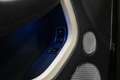 Bentley Continental GT 6.0 W12 Speed Edition * 1 of 120 / Akrapovic / Nai Groen - thumbnail 25