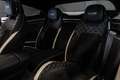 Bentley Continental GT 6.0 W12 Speed Edition * 1 of 120 / Akrapovic / Nai Groen - thumbnail 24