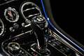 Bentley Continental GT 6.0 W12 Speed Edition * 1 of 120 / Akrapovic / Nai Groen - thumbnail 36