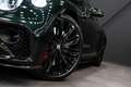 Bentley Continental GT 6.0 W12 Speed Edition * 1 of 120 / Akrapovic / Nai Groen - thumbnail 6