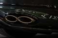 Bentley Continental GT 6.0 W12 Speed Edition * 1 of 120 / Akrapovic / Nai Groen - thumbnail 26