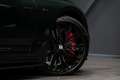 Bentley Continental GT 6.0 W12 Speed Edition * 1 of 120 / Akrapovic / Nai Groen - thumbnail 27