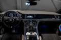Bentley Continental GT 6.0 W12 Speed Edition * 1 of 120 / Akrapovic / Nai Groen - thumbnail 47