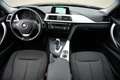 BMW 318 iA Touring LED/Navi/Zetelverwarming/PDC/CC Schwarz - thumbnail 13