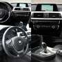 BMW 318 iA Touring LED/Navi/Zetelverwarming/PDC/CC Negro - thumbnail 14