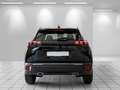Peugeot 2008 PureTech 130 EAT8 Allure Navi+Keyless+Sicht&Assist Zwart - thumbnail 5