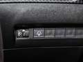 Peugeot 2008 PureTech 130 EAT8 Allure Navi+Keyless+Sicht&Assist Negro - thumbnail 12