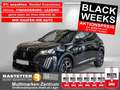 Peugeot 2008 PureTech 130 EAT8 Allure Navi+Keyless+Sicht&Assist Negro - thumbnail 1