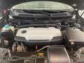 Volvo XC90 XC90 D5 AWD Executive Geartronic Executive Schwarz - thumbnail 7
