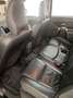 Volvo XC90 XC90 D5 AWD Executive Geartronic Executive Schwarz - thumbnail 5