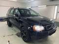 Volvo XC90 XC90 D5 AWD Executive Geartronic Executive Schwarz - thumbnail 2