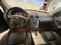 Volvo XC90 XC90 D5 AWD Executive Geartronic Executive Schwarz - thumbnail 6