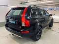 Volvo XC90 XC90 D5 AWD Executive Geartronic Executive Schwarz - thumbnail 3