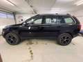 Volvo XC90 XC90 D5 AWD Executive Geartronic Executive Schwarz - thumbnail 4