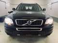 Volvo XC90 XC90 D5 AWD Executive Geartronic Executive Schwarz - thumbnail 1