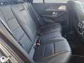Mercedes-Benz GLE 300 GLE coupe 300 d AMG Line Prem. 4matic auto Gris - thumbnail 11