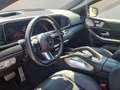 Mercedes-Benz GLE 300 GLE coupe 300 d AMG Line Prem. 4matic auto Gris - thumbnail 13