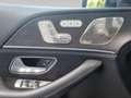 Mercedes-Benz GLE 300 GLE coupe 300 d AMG Line Prem. 4matic auto Gris - thumbnail 16