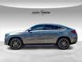 Mercedes-Benz GLE 300 GLE coupe 300 d AMG Line Prem. 4matic auto Gris - thumbnail 3