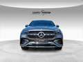 Mercedes-Benz GLE 300 GLE coupe 300 d AMG Line Prem. 4matic auto Gris - thumbnail 2