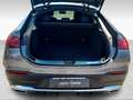 Mercedes-Benz GLE 300 GLE coupe 300 d AMG Line Prem. 4matic auto Gris - thumbnail 6
