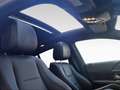 Mercedes-Benz GLE 300 GLE coupe 300 d AMG Line Prem. 4matic auto Gris - thumbnail 15