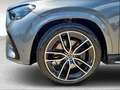 Mercedes-Benz GLE 300 GLE coupe 300 d AMG Line Prem. 4matic auto Gris - thumbnail 18