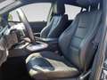 Mercedes-Benz GLE 300 GLE coupe 300 d AMG Line Prem. 4matic auto Gris - thumbnail 10