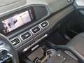 Mercedes-Benz GLE 300 GLE coupe 300 d AMG Line Prem. 4matic auto Gris - thumbnail 14