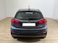 Hyundai i20 i20 1.2 5 porte Connectline Grigio - thumbnail 5