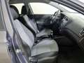 Hyundai i20 i20 1.2 5 porte Connectline Grigio - thumbnail 9