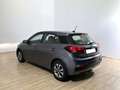 Hyundai i20 i20 1.2 5 porte Connectline Grigio - thumbnail 6