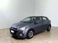 Hyundai i20 i20 1.2 5 porte Connectline Grigio - thumbnail 20