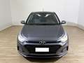 Hyundai i20 i20 1.2 5 porte Connectline Grigio - thumbnail 2