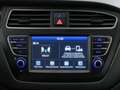 Hyundai i20 i20 1.2 5 porte Connectline Grigio - thumbnail 11