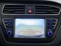Hyundai i20 i20 1.2 5 porte Connectline Grigio - thumbnail 16