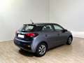 Hyundai i20 i20 1.2 5 porte Connectline Grigio - thumbnail 4