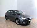 Hyundai i20 i20 1.2 5 porte Connectline Grigio - thumbnail 3