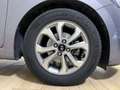 Hyundai i20 i20 1.2 5 porte Connectline Grigio - thumbnail 14